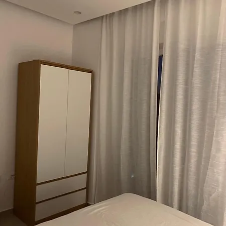 Διαμέρισμα Seaside